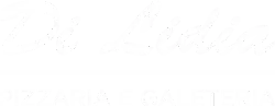 LOGO DI LIDIA 