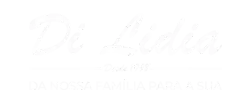 logo di lidia