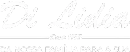 di lidia logo